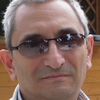 Tullio Aprea