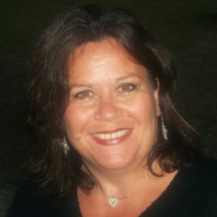 Barbara Wonderly