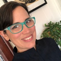 Manuela Taboada