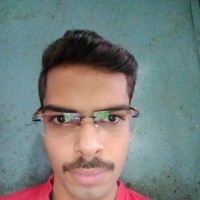 Ganesh Nangaliya
