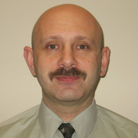 Igor Paley