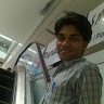 Hari Rajput