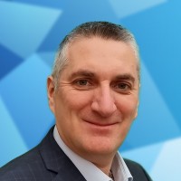 Steve McClean BSc CMIOSH MIIRSM