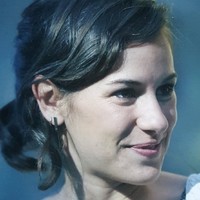 Valeria Botarelli
