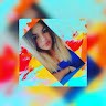 Liz Rivero