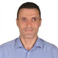 Caner Bulca