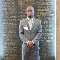 Adrian Sealey