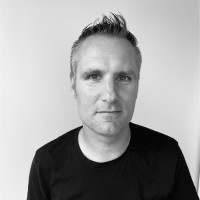 Tom Vanderschaeve