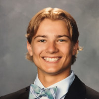 Brett Rosenbusch