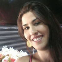 Danielle Fernanda F Ferreira Reis