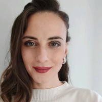 Roberta Rosignoli