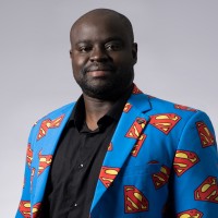 Waliu Mustapha