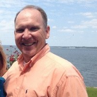 Bruce Wendt