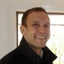 Martin Hjort Christensen