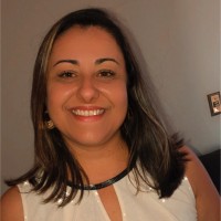 Juliana Aparecida Modesto