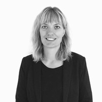 Stine Ladevig