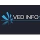 Ved Info Solutions