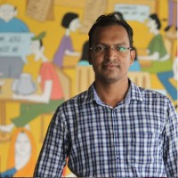 ROSHAN MESHRAM