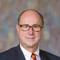 James Peddycord