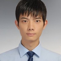 Leon Wu