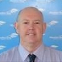 Gregory Moore