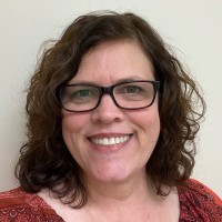 Rhonda Nichols