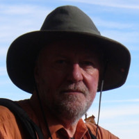 Rolf Endermann