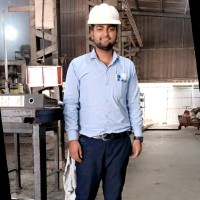 Amit Yadav