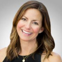 Krista Mcguire