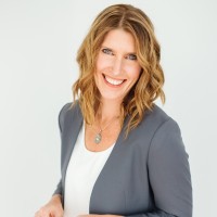 Tracy Green Clark