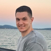 Georgi Statev