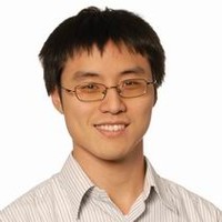 Yi-Min Huang