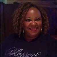 Sandra Edison