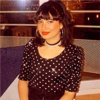 Ikram Nioua