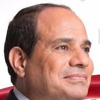 Aboelsaad Saad