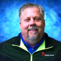 Glen Ertl