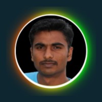 Pankaj Medhane