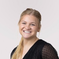 Taylor Hoke