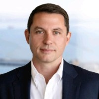 Rich Mullen