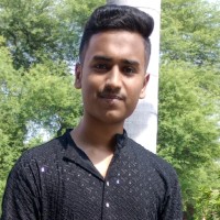 Aditya Bedre