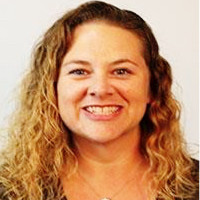 Dana Wassenich
