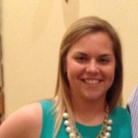 Allison Hinton