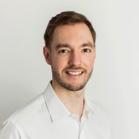 Matias Kollinger