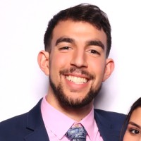 Peter Ibrahim