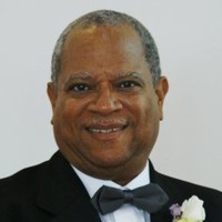 Robert Easter, FAIA, NOMAC