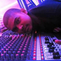 Manoj Harshana