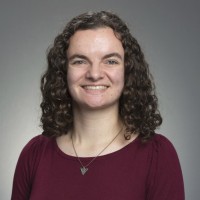 Maggie Heaney