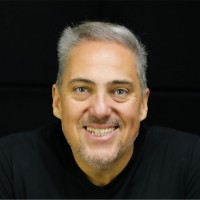 Richard Hessler Furck