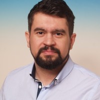 Martin Paliesek