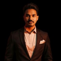 Rohit Warkade